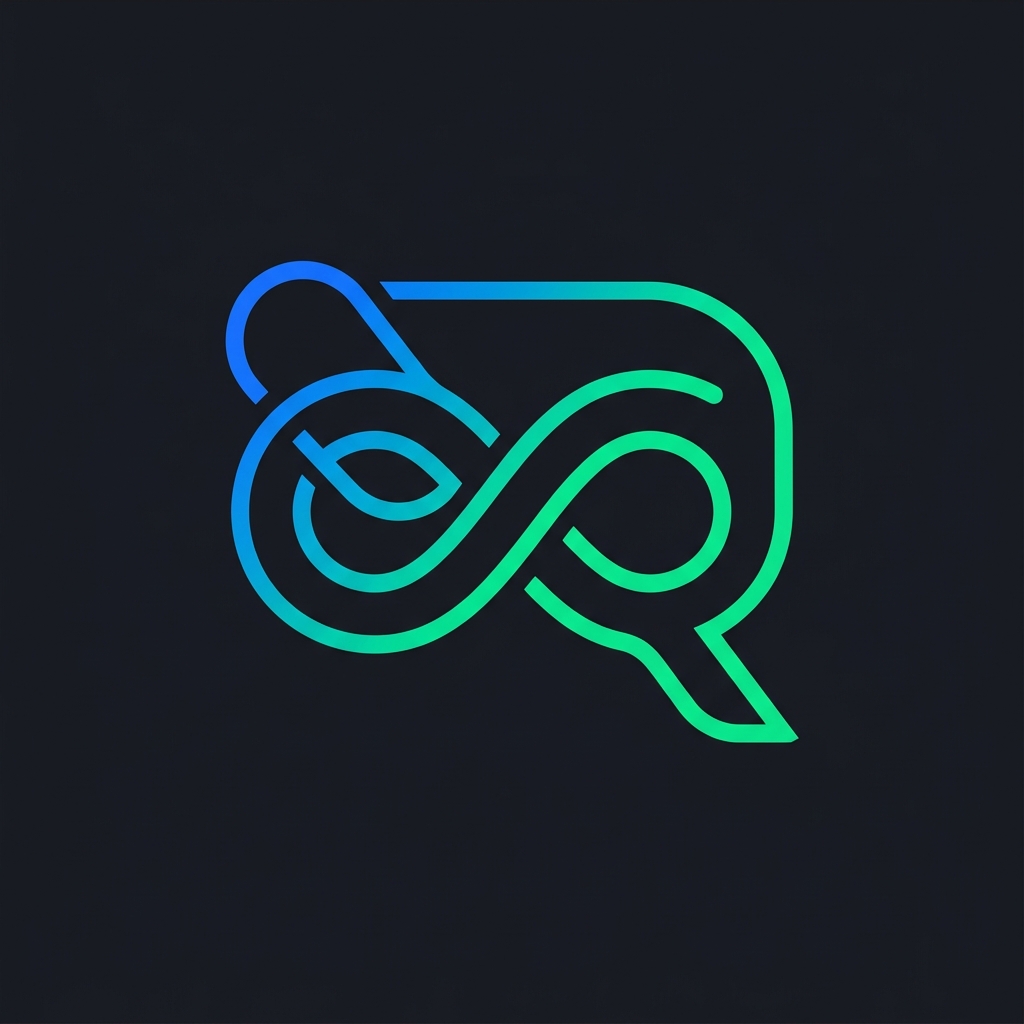 ReferBenefits Logo